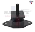 Imagen de SOPORTE MOTOR DELANTERA IZQ DER HIACE 06-19 3468 7326 8778009
