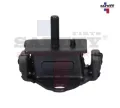 Imagen de SOPORTE MOTOR DELANTERA IZQ DER HIACE 06-19 3468 7326 8778009