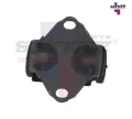 Imagen de SOPORTE MOTOR DELANTERA IZQ DER HIACE 06-19 3468 7326 8778009
