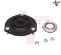 Imagen de BASE AMORTIGUADOR DELANTERA IZQ DER CAMRY 02-06 SIENNA 04-10 C/BALERO 5232 2525032