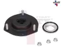 Imagen de BASE AMORTIGUADOR DELANTERA IZQ DER CAMRY 02-06 SIENNA 04-10 C/BALERO 5232 2525032