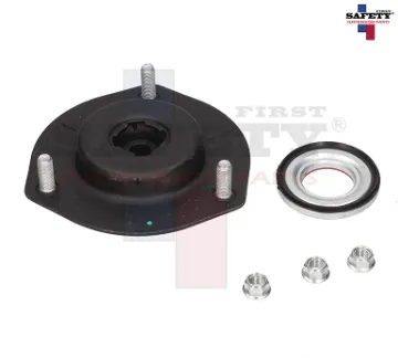 Mostrar detalles de BASE AMORTIGUADOR DELANTERA IZQ DER CAMRY 02-06 SIENNA 04-10 C/BALERO 5232 2525032 Imagen de BASE AMORTIGUADOR DELANTERA IZQ DER CAMRY 02-06 SIENNA 04-10 C/BALERO 5232 2525032
