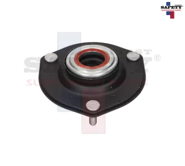 Mostrar detalles de BASE AMORTIGUADOR DELANTERA IZQ DER CAMRY 02-06 SIENNA 04-10 C/BALERO 5232 2525032 Imagen de BASE AMORTIGUADOR DELANTERA IZQ DER CAMRY 02-06 SIENNA 04-10 C/BALERO 5232 2525032