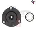 Imagen de BASE AMORTIGUADOR DELANTERA IZQ DER CAMRY 02-06 SIENNA 04-10 C/BALERO 5232 2525032