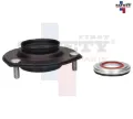 Imagen de BASE AMORTIGUADOR DELANTERA IZQ DER CAMRY 02-06 SIENNA 04-10 C/BALERO 5232 2525032