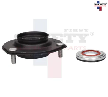 Mostrar detalles de BASE AMORTIGUADOR DELANTERA IZQ DER CAMRY 02-06 SIENNA 04-10 C/BALERO 5232 2525032 Imagen de BASE AMORTIGUADOR DELANTERA IZQ DER CAMRY 02-06 SIENNA 04-10 C/BALERO 5232 2525032