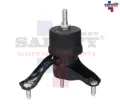Imagen de SOPORTE TRANSMISION CAMRY 07-16 2.4L 2.5L 3.5L SIENNA 08-16 2.7L 3.5L 7708-H 8780017