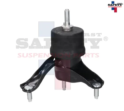 Imagen de SOPORTE TRANSMISION CAMRY 07-16 2.4L 2.5L 3.5L SIENNA 08-16 2.7L 3.5L 7708-H 8780017