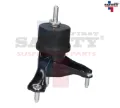 Imagen de SOPORTE TRANSMISION CAMRY 07-16 2.4L 2.5L 3.5L SIENNA 08-16 2.7L 3.5L 7708-H 8780017