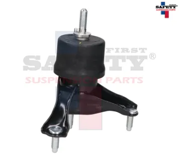 Mostrar detalles de SOPORTE TRANSMISION CAMRY 07-16 2.4L 2.5L 3.5L SIENNA 08-16 2.7L 3.5L 7708-H 8780017 Imagen de SOPORTE TRANSMISION CAMRY 07-16 2.4L 2.5L 3.5L SIENNA 08-16 2.7L 3.5L 7708-H 8780017
