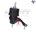 Imagen de SOPORTE TRANSMISION CAMRY 07-16 2.4L 2.5L 3.5L SIENNA 08-16 2.7L 3.5L 7708-H 8780017