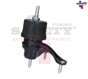 Mostrar detalles de SOPORTE TRANSMISION CAMRY 07-16 2.4L 2.5L 3.5L SIENNA 08-16 2.7L 3.5L 7708-H 8780017 Imagen de SOPORTE TRANSMISION CAMRY 07-16 2.4L 2.5L 3.5L SIENNA 08-16 2.7L 3.5L 7708-H 8780017