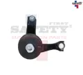 Imagen de SOPORTE TRANSMISION CAMRY 07-16 2.4L 2.5L 3.5L SIENNA 08-16 2.7L 3.5L 7708-H 8780017