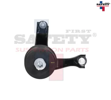 Mostrar detalles de SOPORTE TRANSMISION CAMRY 07-16 2.4L 2.5L 3.5L SIENNA 08-16 2.7L 3.5L 7708-H 8780017 Imagen de SOPORTE TRANSMISION CAMRY 07-16 2.4L 2.5L 3.5L SIENNA 08-16 2.7L 3.5L 7708-H 8780017