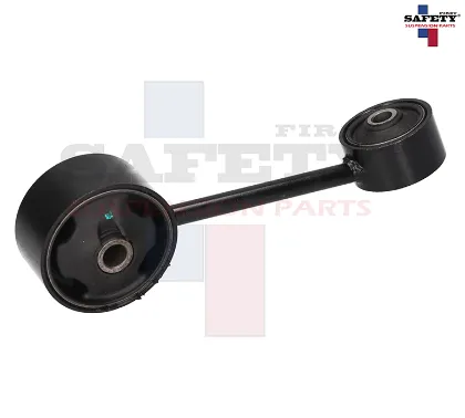 Imagen de SOPORTE MOTOR TORSION DELANTERA SUP SIENNA 98-03 3.0L 8778083 7664