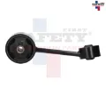 Imagen de SOPORTE MOTOR TORSION DELANTERA SUP SIENNA 98-03 3.0L 8778083 7664