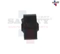 Imagen de SOPORTE MOTOR TORSION DELANTERA SUP SIENNA 98-03 3.0L 8778083 7664