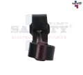 Imagen de SOPORTE MOTOR TORSION DELANTERA SUP SIENNA 98-03 3.0L 8778083 7664