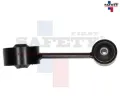 Imagen de SOPORTE MOTOR TORSION DELANTERA SUP SIENNA 98-03 3.0L 8778083 7664
