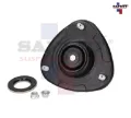 Imagen de BASE AMORTIGUADOR DELANTERA IZQ DER ODYSSEY 05-10 C/BALERO 5281-K 7355-KIT 2509009