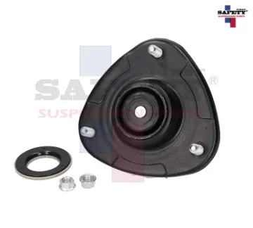 Mostrar detalles de BASE AMORTIGUADOR DELANTERA IZQ DER ODYSSEY 05-10 C/BALERO 5281-K 7355-KIT 2509009 Imagen de BASE AMORTIGUADOR DELANTERA IZQ DER ODYSSEY 05-10 C/BALERO 5281-K 7355-KIT 2509009