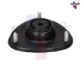 Imagen de BASE AMORTIGUADOR DELANTERA IZQ DER ODYSSEY 05-10 C/BALERO 5281-K 7355-KIT 2509009