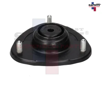 Mostrar detalles de BASE AMORTIGUADOR DELANTERA IZQ DER ODYSSEY 05-10 C/BALERO 5281-K 7355-KIT 2509009 Imagen de BASE AMORTIGUADOR DELANTERA IZQ DER ODYSSEY 05-10 C/BALERO 5281-K 7355-KIT 2509009