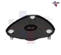 Imagen de BASE AMORTIGUADOR DELANTERA IZQ DER ODYSSEY 05-10 C/BALERO 5281-K 7355-KIT 2509009