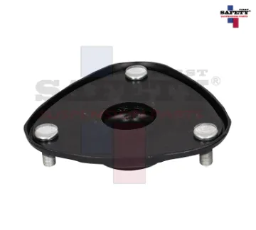 Mostrar detalles de BASE AMORTIGUADOR DELANTERA IZQ DER ODYSSEY 05-10 C/BALERO 5281-K 7355-KIT 2509009 Imagen de BASE AMORTIGUADOR DELANTERA IZQ DER ODYSSEY 05-10 C/BALERO 5281-K 7355-KIT 2509009