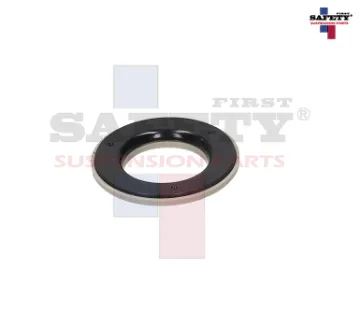 Mostrar detalles de BASE AMORTIGUADOR DELANTERA IZQ DER ODYSSEY 05-10 C/BALERO 5281-K 7355-KIT 2509009 Imagen de BASE AMORTIGUADOR DELANTERA IZQ DER ODYSSEY 05-10 C/BALERO 5281-K 7355-KIT 2509009