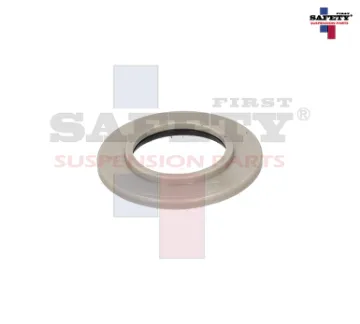 Mostrar detalles de BASE AMORTIGUADOR DELANTERA IZQ DER ODYSSEY 05-10 C/BALERO 5281-K 7355-KIT 2509009 Imagen de BASE AMORTIGUADOR DELANTERA IZQ DER ODYSSEY 05-10 C/BALERO 5281-K 7355-KIT 2509009