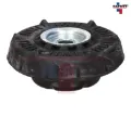 Imagen de BASE AMORTIGUADOR DELANTERA IZQ DER TRAX 13-18 CRUZE I 10-16 C/BALERO 5269 2503031 2719025