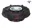 Mostrar detalles de BASE AMORTIGUADOR DELANTERA IZQ DER TRAX 13-18 CRUZE I 10-16 C/BALERO 5269 2503031 2719025 Imagen de BASE AMORTIGUADOR DELANTERA IZQ DER TRAX 13-18 CRUZE I 10-16 C/BALERO 5269 2503031 2719025