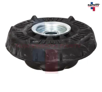 Mostrar detalles de BASE AMORTIGUADOR DELANTERA IZQ DER TRAX 13-18 CRUZE I 10-16 C/BALERO 5269 2503031 2719025 Imagen de BASE AMORTIGUADOR DELANTERA IZQ DER TRAX 13-18 CRUZE I 10-16 C/BALERO 5269 2503031 2719025