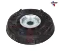 Imagen de BASE AMORTIGUADOR DELANTERA IZQ DER TRAX 13-18 CRUZE I 10-16 C/BALERO 5269 2503031 2719025