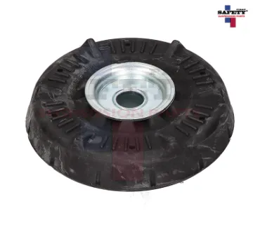 Mostrar detalles de BASE AMORTIGUADOR DELANTERA IZQ DER TRAX 13-18 CRUZE I 10-16 C/BALERO 5269 2503031 2719025 Imagen de BASE AMORTIGUADOR DELANTERA IZQ DER TRAX 13-18 CRUZE I 10-16 C/BALERO 5269 2503031 2719025