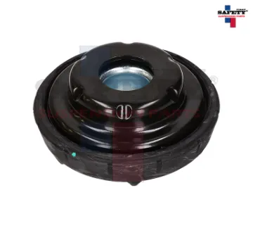 Mostrar detalles de BASE AMORTIGUADOR DELANTERA IZQ DER TRAX 13-18 CRUZE I 10-16 C/BALERO 5269 2503031 2719025 Imagen de BASE AMORTIGUADOR DELANTERA IZQ DER TRAX 13-18 CRUZE I 10-16 C/BALERO 5269 2503031 2719025