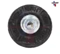 Imagen de BASE AMORTIGUADOR DELANTERA IZQ DER TRAX 13-18 CRUZE I 10-16 C/BALERO 5269 2503031 2719025