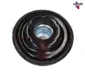 Imagen de BASE AMORTIGUADOR DELANTERA IZQ DER TRAX 13-18 CRUZE I 10-16 C/BALERO 5269 2503031 2719025
