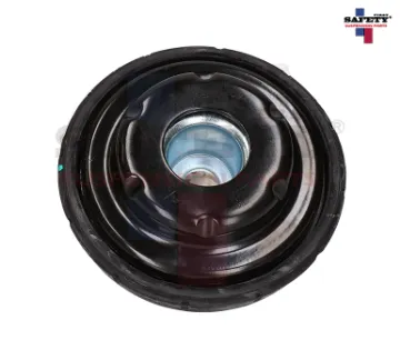 Mostrar detalles de BASE AMORTIGUADOR DELANTERA IZQ DER TRAX 13-18 CRUZE I 10-16 C/BALERO 5269 2503031 2719025 Imagen de BASE AMORTIGUADOR DELANTERA IZQ DER TRAX 13-18 CRUZE I 10-16 C/BALERO 5269 2503031 2719025