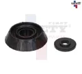 Imagen de BASE AMORTIGUADOR DELANTERA IZQ DER i10 12-14 C/BALERO 2506036