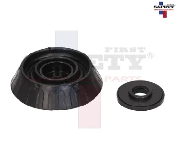 Mostrar detalles de BASE AMORTIGUADOR DELANTERA IZQ DER i10 12-14 C/BALERO 2506036 Imagen de BASE AMORTIGUADOR DELANTERA IZQ DER i10 12-14 C/BALERO 2506036