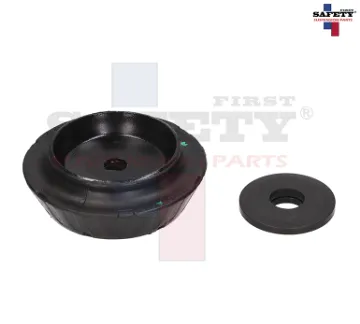 Mostrar detalles de BASE AMORTIGUADOR DELANTERA IZQ DER i10 12-14 C/BALERO 2506036 Imagen de BASE AMORTIGUADOR DELANTERA IZQ DER i10 12-14 C/BALERO 2506036