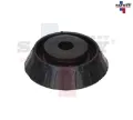 Imagen de BASE AMORTIGUADOR DELANTERA IZQ DER i10 12-14 C/BALERO 2506036