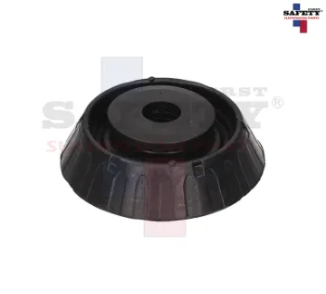 Mostrar detalles de BASE AMORTIGUADOR DELANTERA IZQ DER i10 12-14 C/BALERO 2506036 Imagen de BASE AMORTIGUADOR DELANTERA IZQ DER i10 12-14 C/BALERO 2506036