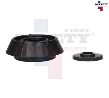 Mostrar detalles de BASE AMORTIGUADOR DELANTERA IZQ DER i10 12-14 C/BALERO 2506036 Imagen de BASE AMORTIGUADOR DELANTERA IZQ DER i10 12-14 C/BALERO 2506036