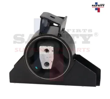 Mostrar detalles de SOPORTE TRANSMISION i10 12-14 3665 7439 3080059 Imagen de SOPORTE TRANSMISION i10 12-14 3665 7439 3080059