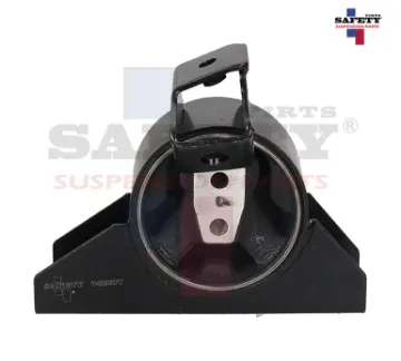 Mostrar detalles de SOPORTE TRANSMISION i10 12-14 3665 7439 3080059 Imagen de SOPORTE TRANSMISION i10 12-14 3665 7439 3080059