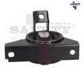 Imagen de SOPORTE TRANSMISION i10 12-14 3665 7439 3080059