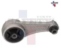 Imagen de SOPORTE MOTOR TORSION DELANTERA SUP RN CLIO 02-10 1.6L 2.0L KANGOO 04-16 1.6L 1119 7450
